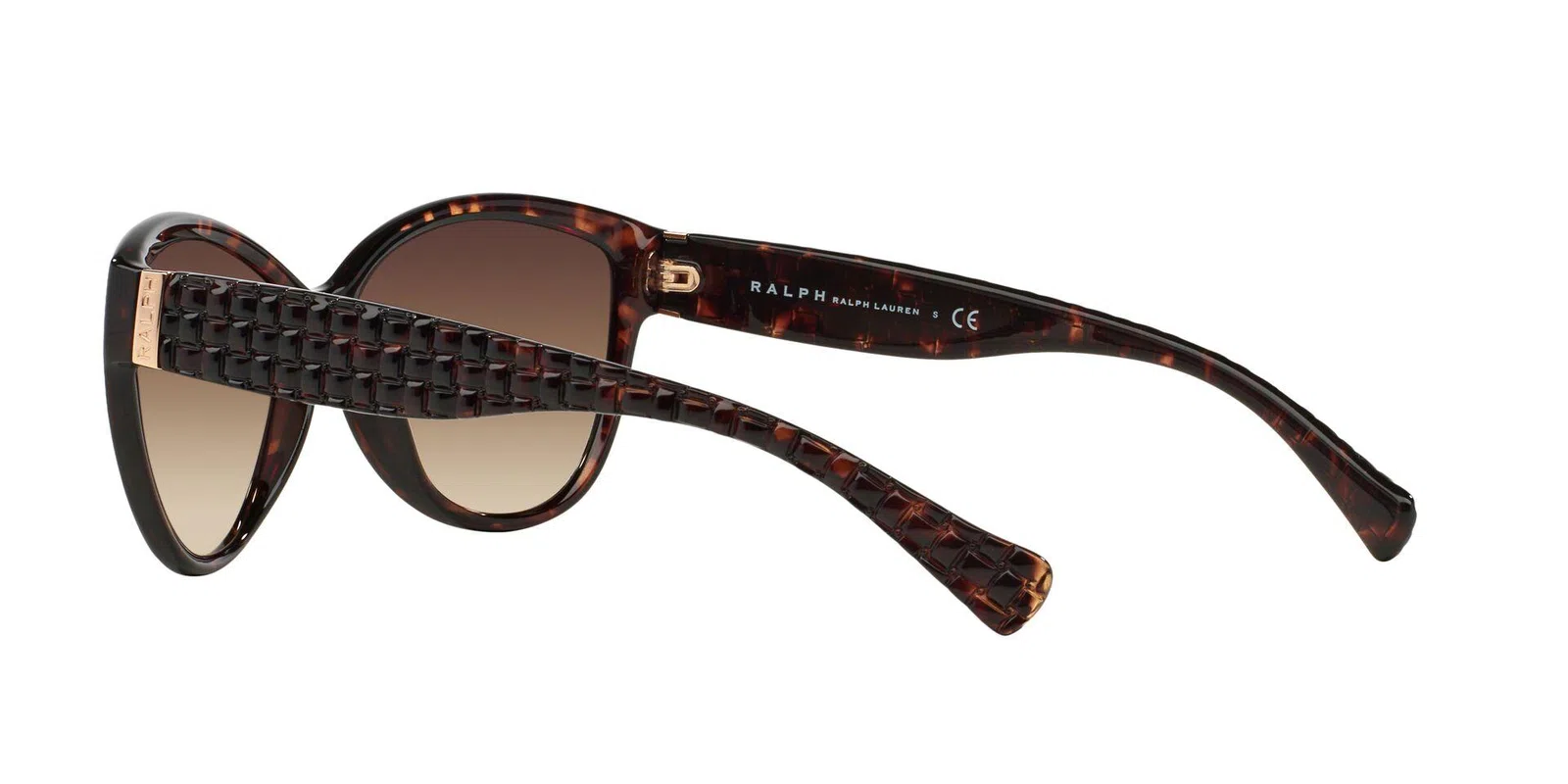 Ralph Ra5176 5176 Sunglasses - view 6